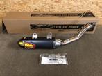 FMF uitlaat demper KTM 250 350 SX-F XC-F FC FE 250 350 23-24, Verzenden, KTM, StallhofnerstraÃ&#159;e 3, Betriebsgebiet SÃd, Mattighofen, OberÃ¶sterreich, 5230, AT