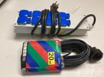 Professionele stekkerdoos met kabel, Ophalen of Verzenden, Nieuw, Apparatuur
