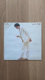 James Taylor - Gorilla (LP), Ophalen of Verzenden, 1960 tot 1980, Gebruikt, 12 inch