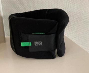  Cellacare Cervical  Nekbrace  beschikbaar voor biedingen