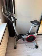 Hometrainer (fiets), Sport en Fitness, Ophalen of Verzenden, Zo goed als nieuw, Hometrainer