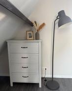 IKEA BrusaliChest of Drawers, Huis en Inrichting, Ophalen, 100 tot 150 cm, 50 tot 100 cm, Zo goed als nieuw