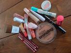Beauty producten, Overige kleuren, Gehele gezicht, Ophalen of Verzenden, Zo goed als nieuw
