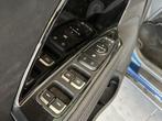 Kia Niro 1.6 GDi Hybrid DynamicLine, Auto's, Euro 6, 2 kWh, Blauw, Leder en Stof