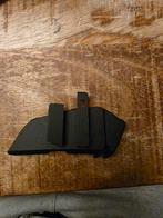 Cardo edge/Neo/Pro adapter for HJC RPHA helm, Motoren, Ophalen of Verzenden, Tweedehands, Integraalhelm, HJC