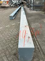 IPE 500 - 19 meter lang, Ophalen, Gebruikt, IJzer
