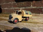 dinky toys vuilniswagen bedford no.252, Ophalen of Verzenden