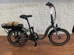 Fietshokje Beverwijk: Raaks Mio vouwfiets 20'' S7, Overige merken, Versnellingen, Nieuw, Ophalen of Verzenden