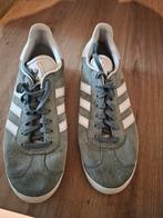 Adidas Gazelle maat 42, Kleding | Heren, Schoenen, Overige kleuren, Ophalen of Verzenden, Adidas, Sneakers of Gympen