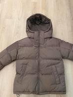 XPLCT Winterjas Nieuw, Bruin, Nieuw, Xplct, Ophalen of Verzenden