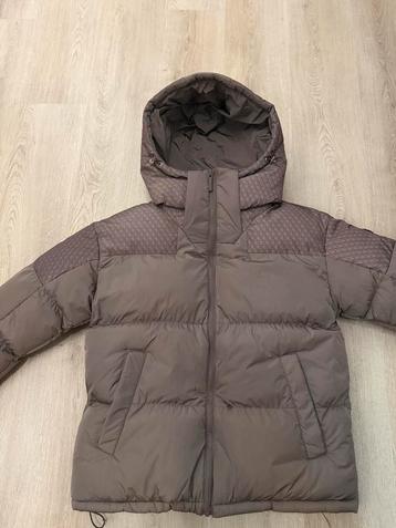 XPLCT Winterjas Nieuw beschikbaar voor biedingen