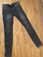 Jeans, Zwart, Ophalen of Verzenden, Zo goed als nieuw, W28 - W29 (confectie 36)