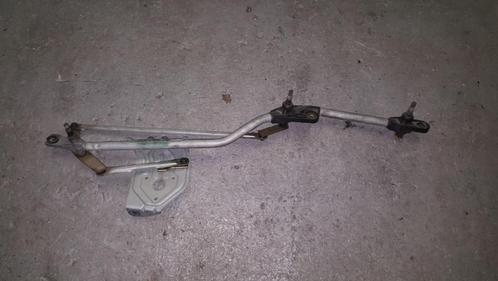 Ruitenwissermechaniek Renault Scenic 2005  voorzijde, Auto diversen, Overige Auto diversen, Verzenden