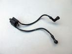Yamaha XJ600 bobine 2&3 XJ 600 Diversion spoel XJ600S XJ600N, Motoren, Ophalen of Verzenden, Gebruikt
