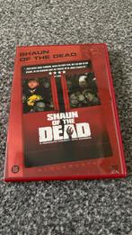 Shaun of the dead, Cd's en Dvd's, Dvd's | Horror, Ophalen of Verzenden