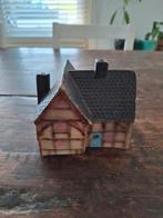 Triang Spot-On huis, Hobby en Vrije tijd, Ophalen of Verzenden, Zo goed als nieuw, Auto, Overige merken