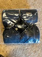 Equestrian stockholm bandages Midnight, Dieren en Toebehoren, Ophalen of Verzenden, Zo goed als nieuw