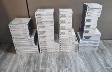 VIVO Villeroy & Boch ||| Porselein servies beschikbaar voor biedingen