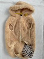 51 Degrees North hondenjas nieuw met kaartje  32 cm hond, Ophalen of Verzenden, Nieuw, Hondenjas