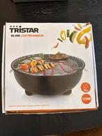 Tristar BQ-2880 Elektrische Barbecue - Nieuw in Doos, Ophalen, Nieuw