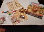 Camel up, Een of twee spelers, Ophalen of Verzenden, Zo goed als nieuw, 999  Games