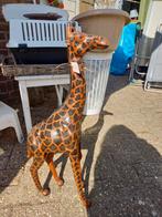giraffe, Huis en Inrichting, Ophalen, Gebruikt