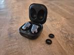 Samsung Galaxy Buds Live SM-R180 || black || als nieuw, Telecommunicatie, Mobiele telefoons | Oordopjes, Ophalen of Verzenden