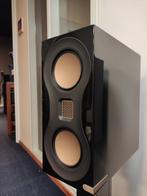 Monitor Audio Studio 89, Overige merken, Gebruikt, Ophalen of Verzenden, Nvt