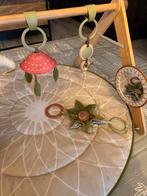 Tiny Love Boho Chic Babygym & Speelkleed, Kinderen en Baby's, Speelgoed | Babyspeelgoed, Ophalen of Verzenden, Zo goed als nieuw