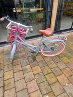 Spirit Meisjesfiets, Fietsen en Brommers, Fietsen | Meisjes, Ophalen of Verzenden, Gebruikt