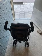 Kinderwagen, Caravans en Kamperen, Bolderkarren, Ophalen, Opvouwbaar, Gebruikt