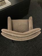 Stoel Hidde, set van 4 stuks, Ophalen, Haveco, Minder dan 75 cm, Nieuw