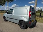 Renault Kangoo Express 1.5 dCi 75 Express Comfort, Voorwielaandrijving, Euro 5, Stof, Gebruikt