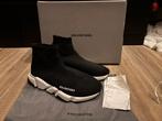 Balenciaga speed trainer maat 40, Kleding | Dames, Schoenen, Ophalen, Balenciaga, Zwart, Sneakers of Gympen