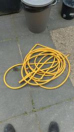 Gratis af te halen tuinslang, Tuin en Terras, Tuinslangen, Ophalen, Gebruikt, Tuinslang