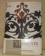 dekbed overtrek sets, Overige kleuren, Dekbedovertrek, Ophalen of Verzenden, Nieuw