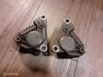 Brembo klauwen remklauwen Paso Sport 750 906 Moto guzzi BMW, Gebruikt, Factorystore.service@ducati.com, Ophalen of Verzenden, Via Antonio Cavalieri Ducati, 74/5, 74/6, 40132 Bologna BO