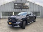 Dodge Ram 1500 Sport V8 5.7 V8 N.A.P. Inruil mogelijk !, Automaat, Euro 5, 2661 kg, Gebruikt