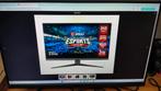 MSI Optix G251F - 24.5 inch FullHD Gaming Monitor, Computers en Software, MSI, Nieuw, Full HD, DisplayPort