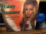 Ronny Temmer - Honderdduizend Rozen LP, Ophalen of Verzenden, Zo goed als nieuw, 12 inch, Pop