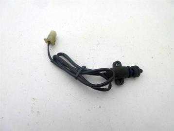 Yamaha XJ650 zijstandaard schakelaar XJ 650 jiffy switch 5N8 beschikbaar voor biedingen