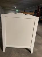 Kinderbed, Ophalen, Gebruikt, Minder dan 140 cm, Minder dan 70 cm