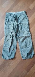 Outdoorbroek maat S, Kleding | Dames, Overige Dameskleding, Human Nature, Ophalen of Verzenden, Zo goed als nieuw