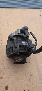 Toyota 2JZ/1JZ Dynamo, Ophalen of Verzenden, Toyota