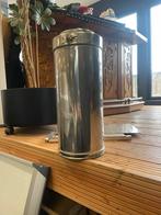 Lucht Afvoer Installatie rocheggiani, Ophalen, Gebruikt