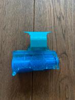 Frozen Speelgoed, Ophalen, Gebruikt, Meisje