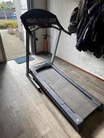 Loopband Weslo, Ophalen, Kunststof, Gebruikt, Loopband