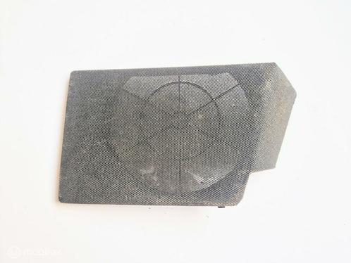 Speaker cover portier L voor Volvo 850 ('91-'96) 3511278, Auto-onderdelen, Elektronica en Kabels, Volvo, Gebruikt, Ophalen of Verzenden