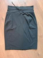 Studio Anneloes rok XS - Zwart, Studio Anneloes, Verzenden, Zwart, Zo goed als nieuw