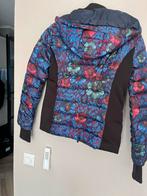 Roberto Cavalli jas - dons gevuld, als nieuw!, Ophalen of Verzenden, Zo goed als nieuw, Overige kleuren